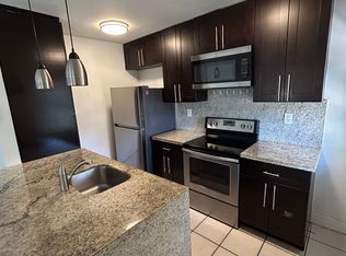 1000 SW 28th St #1000, Fort Lauderdale, FL 33315