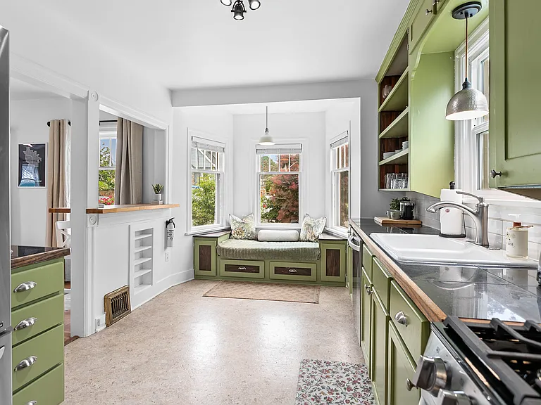 2519 Vallette St — Photo 31
