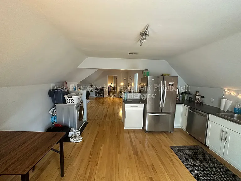 5619 E Liberty Blvd #3 — Photo 9