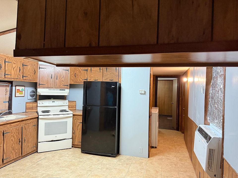 1st image of 10900 N 29th St #F