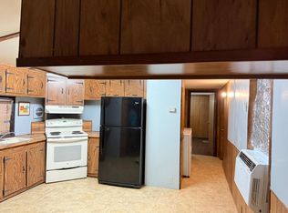 10900 N 29th St #F, McAllen, TX 78504