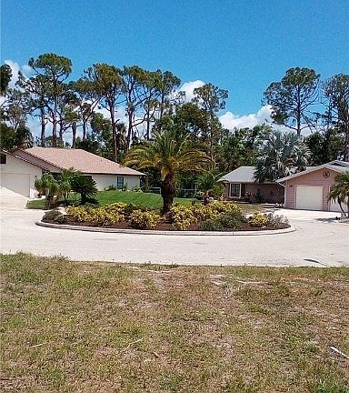 5th image of 15350 Sam Snead Ln