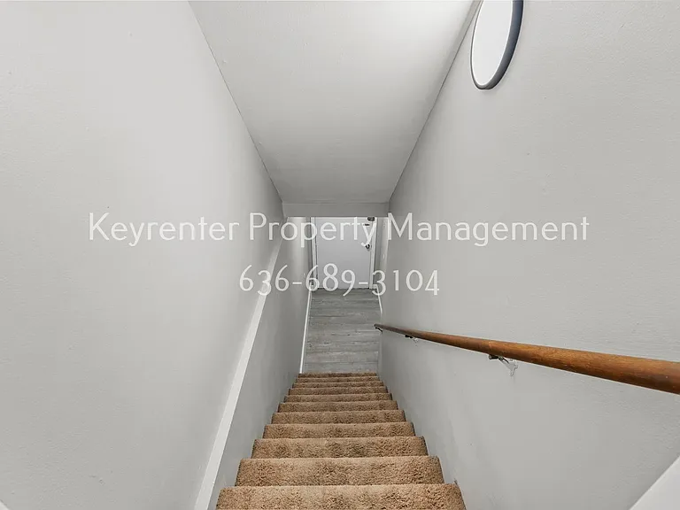 3313 Droste Rd — Photo 8