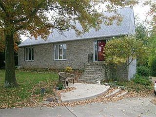 5th image of 3204 Shoal Lake Dr