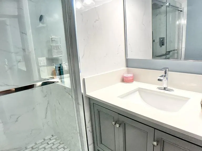 6150 NW 62nd St #209 — Photo 18