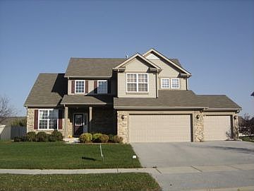 MOTIVATED SELLERS - MAKE AN OFFER! 