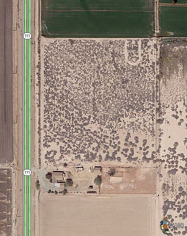 2nd image of 6340 Highway 111