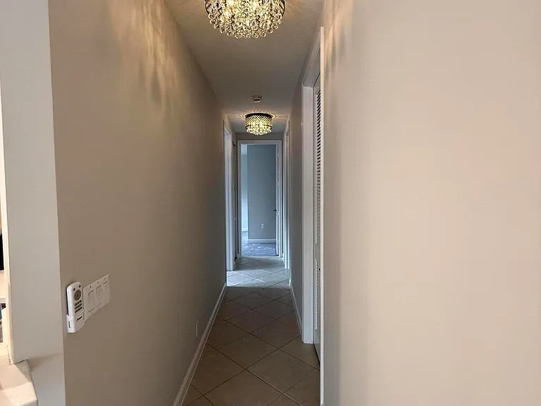 233 Evergrene Pkwy — Photo 12