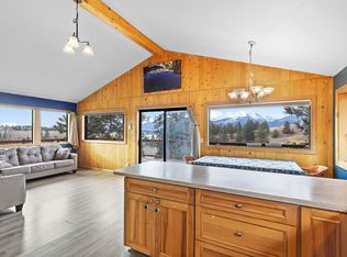 4897 Fox Gulch Rd, Stevensville, MT 59870