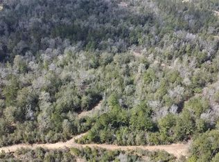 0 Chunchula Georgetown Rd, Chunchula, AL 36521