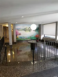 Sold by United Realty Associates