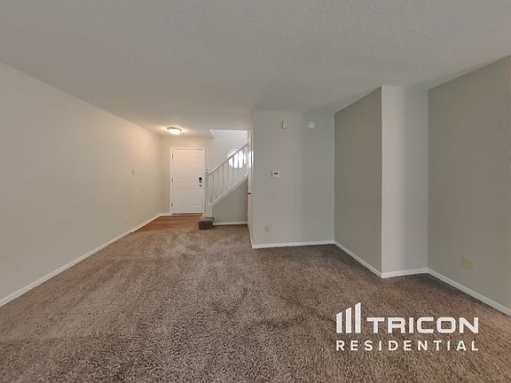 3rd image of 2470 Amberleigh Dr