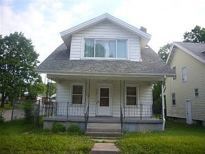 1st image of 243 Reisinger Ave