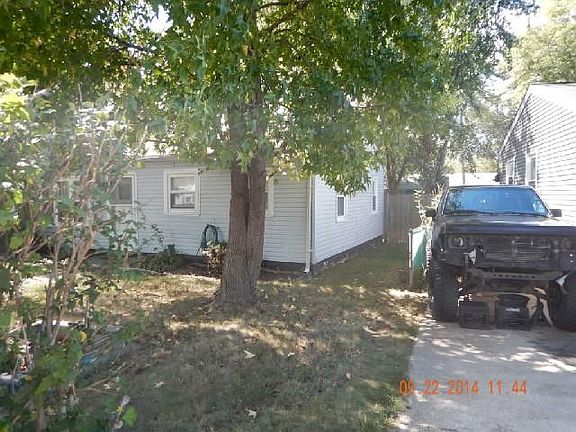 2nd image of 512 Bonnie Dr