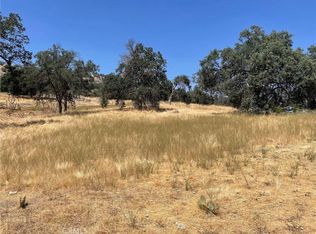 0 Dove Ct, Coarsegold, CA 93614