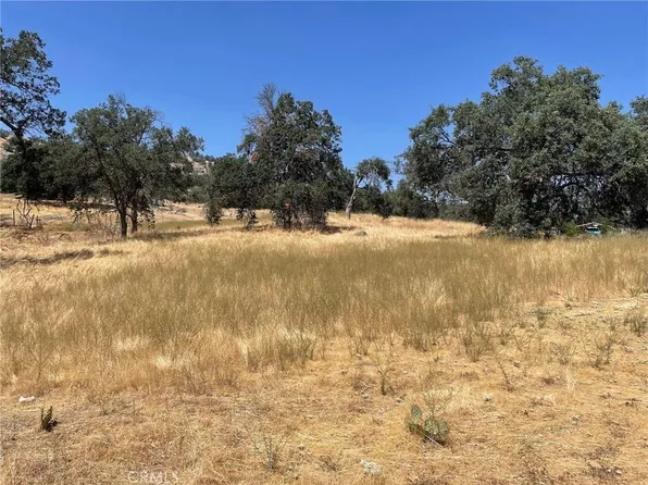 0 Dove Ct, Coarsegold, CA 93614