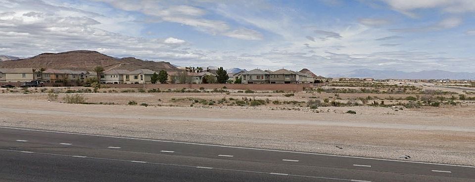 2nd image of NULLB Diamond Cir