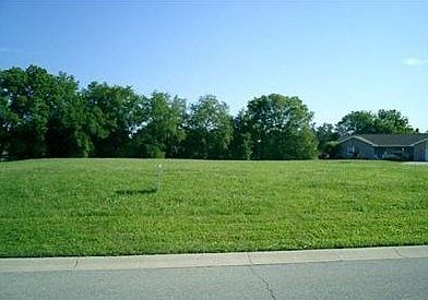 1st image of 340 W Deer Trl