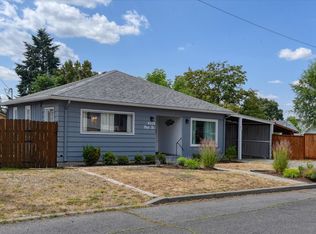 4028 N Post St, Spokane, WA 99205