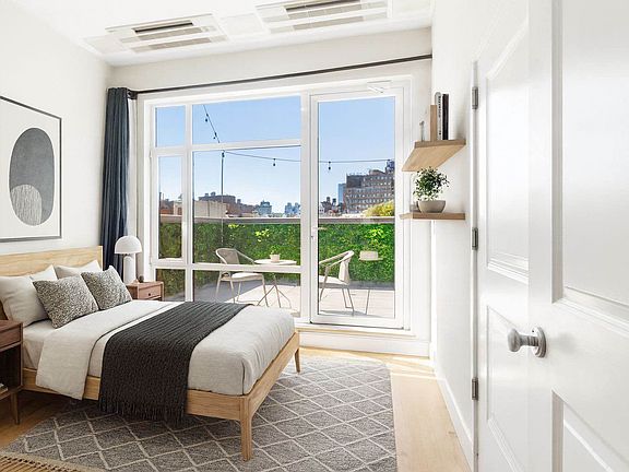 2nd image of 242 Elizabeth St #7