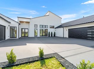 178 Dally Ct, Dripping Springs, TX 78620