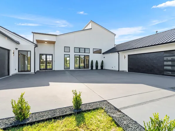 178 Dally Ct, Dripping Springs, TX 78620