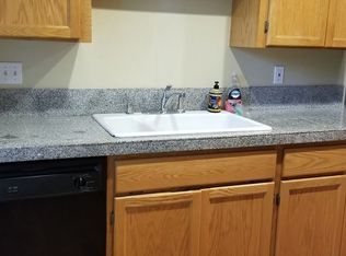 8613 Zircon Dr SW UNIT G1, Tacoma, WA 98498