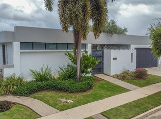 1 Calle Los Datiles, Canovanas, PR 00729