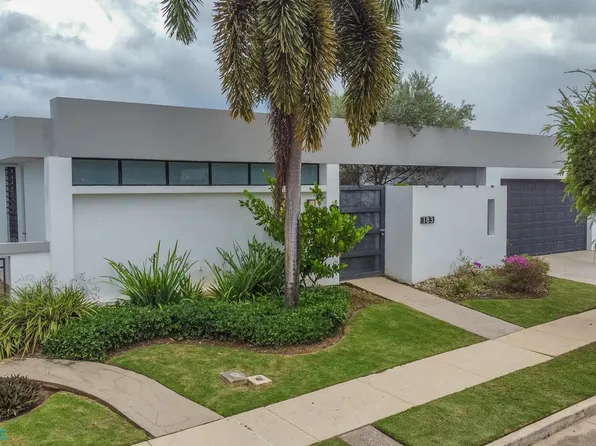 1 Calle Los Datiles, Canovanas, PR 00729