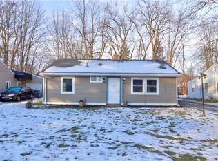 7 Stewart St, Waterloo, NY 13165