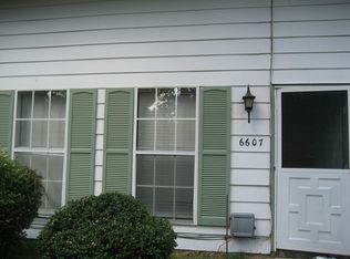 6607 E 128th St, Grandview, MO 64030