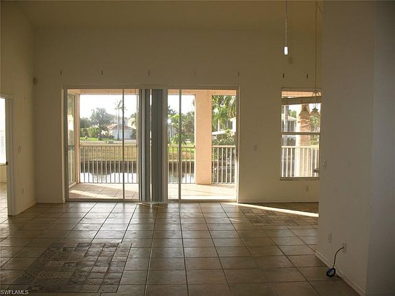 4th image of 205 Sunrise Cay APT 202