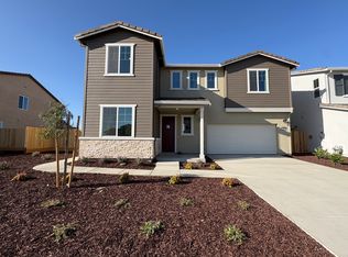 2284 Monferrato St, Manteca, CA 95337