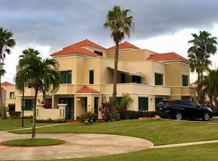 115 Punta Del Mar Beach Vlg, Rincon, PR 00677