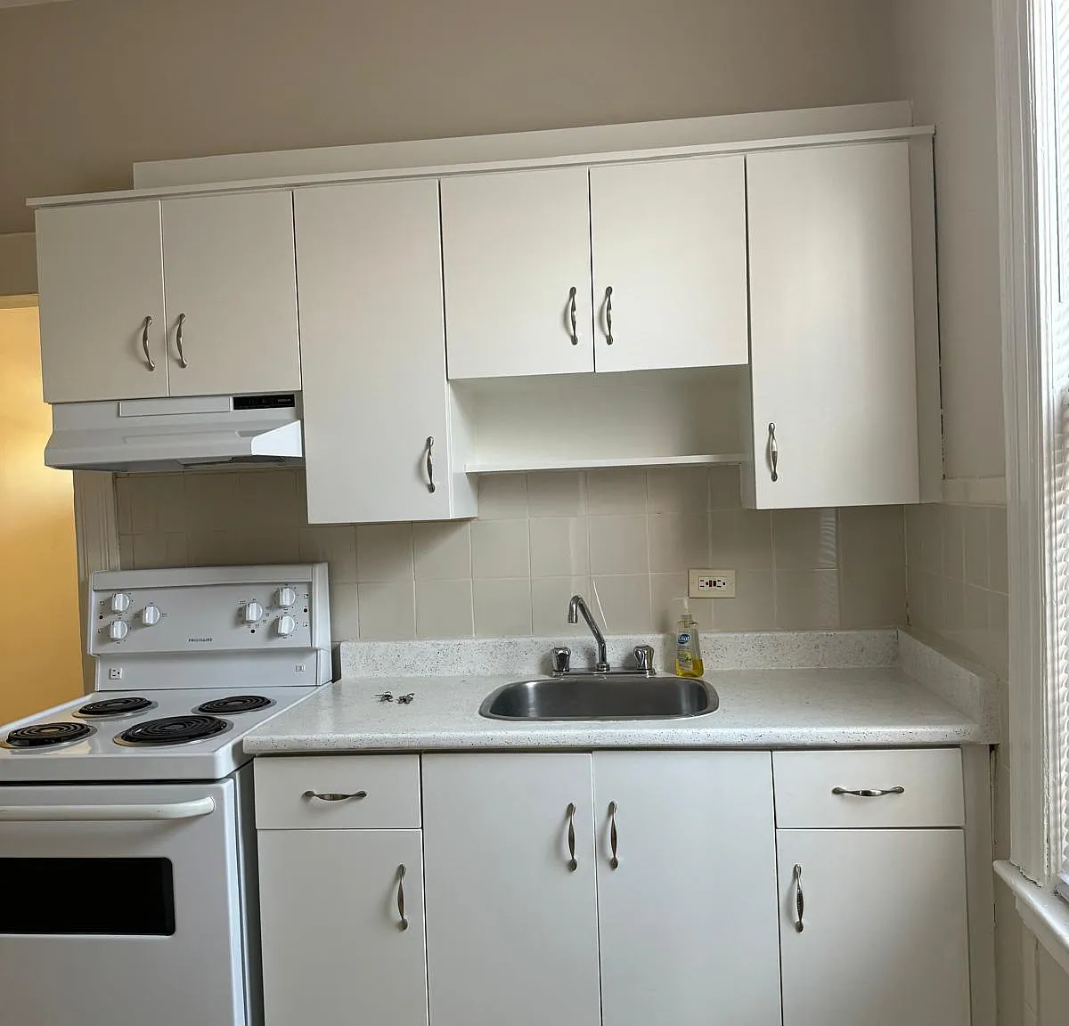 2 bed, $1,500 — Photo 2