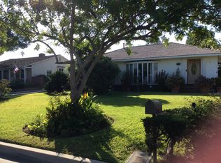 309 Joaquin Rd, Arcadia, CA 91007