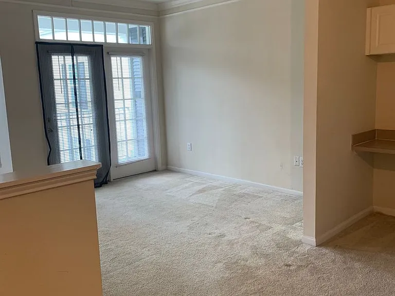 280 Celebration Blvd #27 — Photo 4