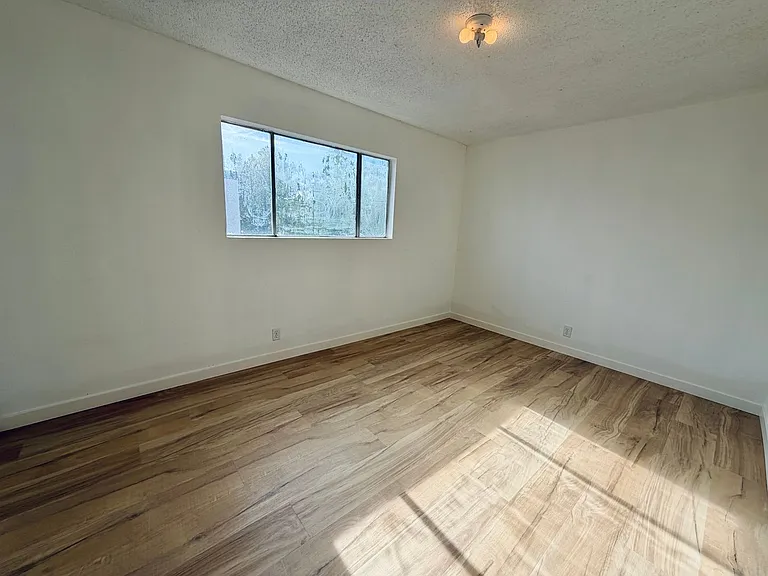 537 Kolson Cir #A-D — Photo 8
