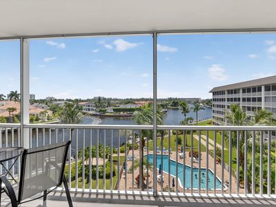 400 N Federal Highway #515, Deerfield Beach, FL, 33441