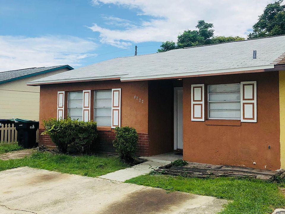 1st image of 6722 Longmeade Ln