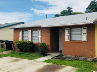 6722 Longmeade Ln, Orlando, FL 32822