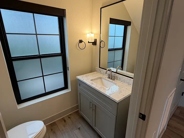 6460 Galleria Dr #2103 — Photo 11