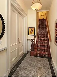 Rented by EXP Realty NYC