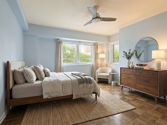 3rd image of 270 Jay St APT 4F