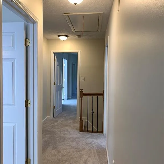 4536 Woodlawn Lake Dr — Photo 24