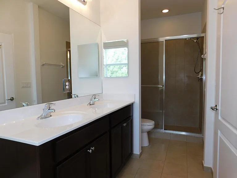 3091 SW Otter Ln — Photo 14