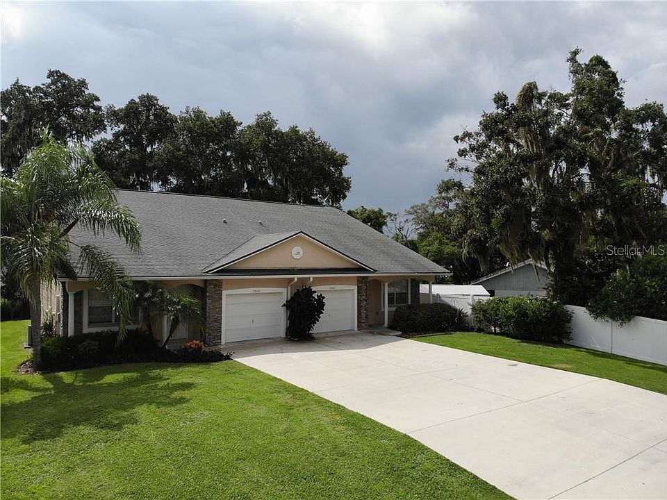 1st image of 1052 Towering Oaks Ct