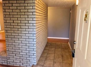 2130 Osage Trl, Grand Prairie, TX 75052