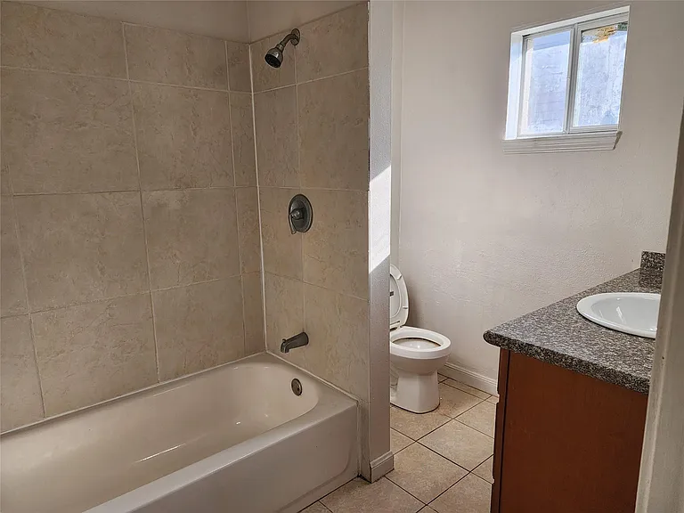 8531 Hiawatha Dr — Photo 19