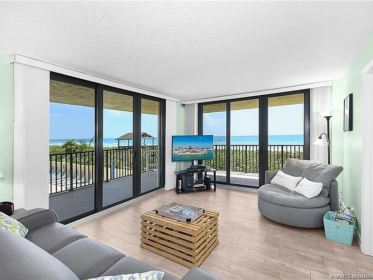 S Ocean Dr — Photo 16